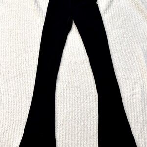 Lululemon Align High-rise mini flare pant